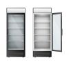 /uploads/images/20230620/Small Sized Swinging Glass Door Cooler Auto Defrost 228 Litre China manufacturer factory.jpg